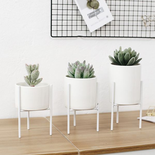 2pcs indoor plant stand metal plant stands indoor planter pots holder plants display rack black
2pcs indoor plant stand metal plant stands indoor planter pots holder plants display rack black