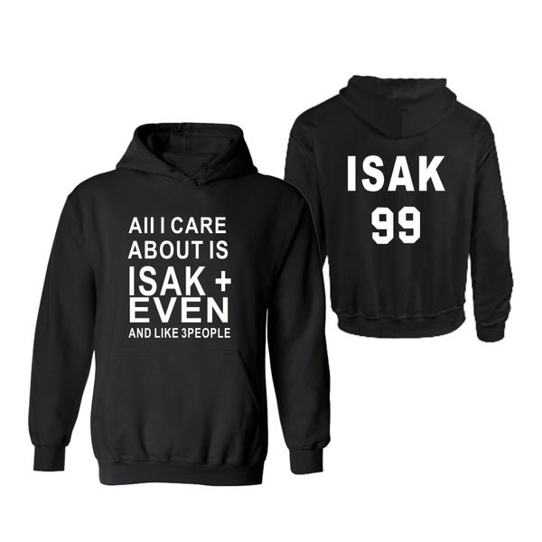 new harajuku skam 3d printed oversized hoodies sweatshirt male female hip hop wild moletom isak 99 pattern leisure streetwear, Black
new harajuku skam 3d printed oversized hoodies sweatshirt male female hip hop wild moletom isak 99 pattern leisure streetwear, Black