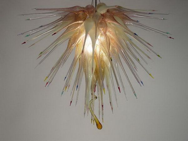 люстра современного искусства свет chihuly стиль муранского стекла подвесной светодиодный люстра для гостиной отеля вилла декор
люстра современного искусства свет chihuly стиль муранского стекла подвесной светодиодный люстра для гостиной отеля вилла декор