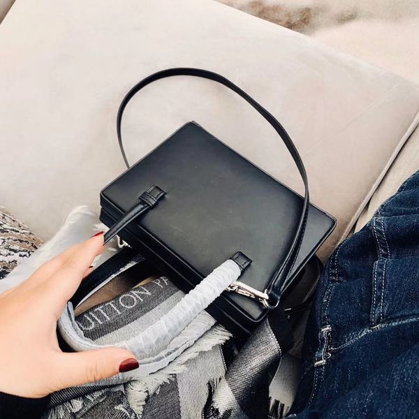 designer women handbags purses luxury handbags purses women genuine leather with black color shouder bag brand lady bag fashion mini bag#2
designer women handbags purses luxury handbags purses women genuine leather with black color shouder bag brand lady bag fashion mini bag#2