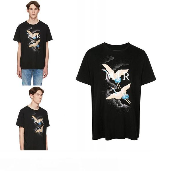 роскошные мужские дизайнерские футболки лето кран печати с коротким рукавом мода мужская дизайнерская футболка хип-хоп мужчины женщины черны, White;black
роскошные мужские дизайнерские футболки лето кран печати с коротким рукавом мода мужская дизайнерская футболка хип-хоп мужчины женщины черны, White;black