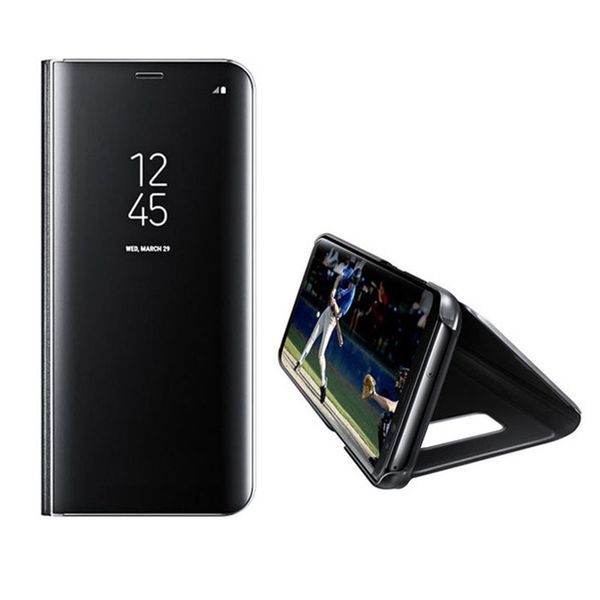 чехол для samsung galaxy s8 plus luxury clear view smart флип кожаный чехол для телефона
чехол для samsung galaxy s8 plus luxury clear view smart флип кожаный чехол для телефона