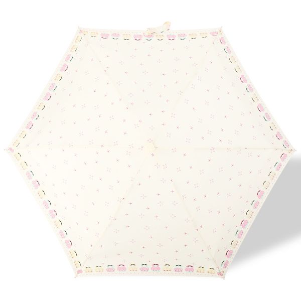 mini пять-складной карманный зонт толстые черное покрытие ткань anti-uv umbrella multicolor 10 цветов r456675
mini пять-складной карманный зонт толстые черное покрытие ткань anti-uv umbrella multicolor 10 цветов r456675