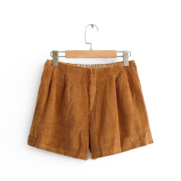women shorts 2020 autumn casual solid color corduroy short loose shorts elastic waist female a line short -xl n182, White;black
women shorts 2020 autumn casual solid color corduroy short loose shorts elastic waist female a line short -xl n182, White;black