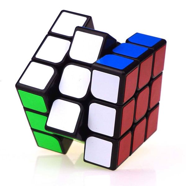конкурс классический куб красочный скорость 3x3x3 profissional три слоя магия cubo non наклейки puzzle magic cube прохладный toy boy
конкурс классический куб красочный скорость 3x3x3 profissional три слоя магия cubo non наклейки puzzle magic cube прохладный toy boy