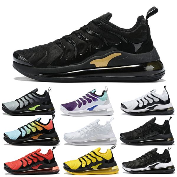 wholesale tn plus 27c regency purple men women triple outdoor shoes white presto olive training designer sports tn trainers zapatos sneakers
wholesale tn plus 27c regency purple men women triple outdoor shoes white presto olive training designer sports tn trainers zapatos sneakers