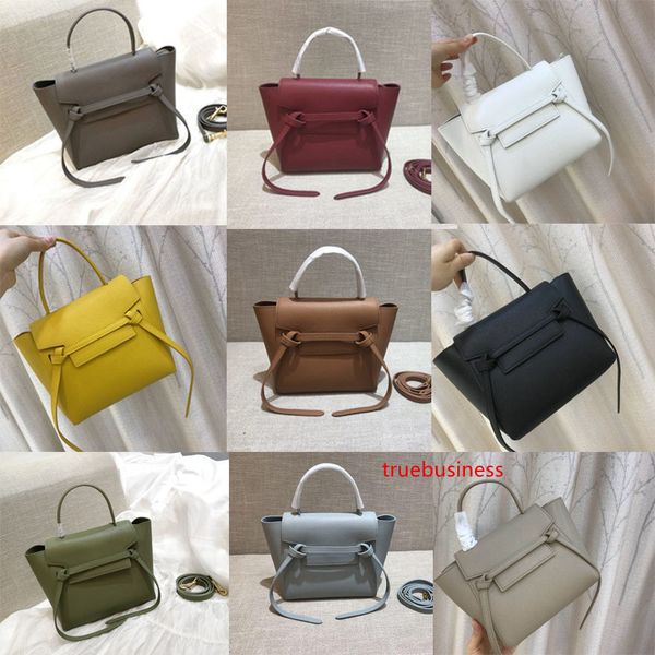 designer luxury handbags purses crossbody bag casual tote lady genuine leather micro belt bag in grained calfskin women shoulder bags
designer luxury handbags purses crossbody bag casual tote lady genuine leather micro belt bag in grained calfskin women shoulder bags