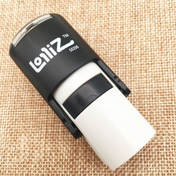 lolliz custom round office stars one line self-inking stamp other decorative stickers
lolliz custom round office stars one line self-inking stamp other decorative stickers