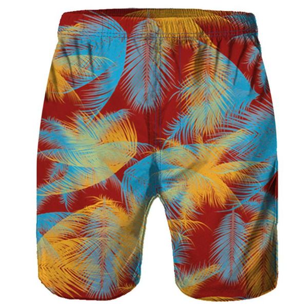 2020 new men's shorts swim trunks quick dry beach surfing running swimming daily casual style polyester watershort c0321, White;black
2020 new men's shorts swim trunks quick dry beach surfing running swimming daily casual style polyester watershort c0321, White;black