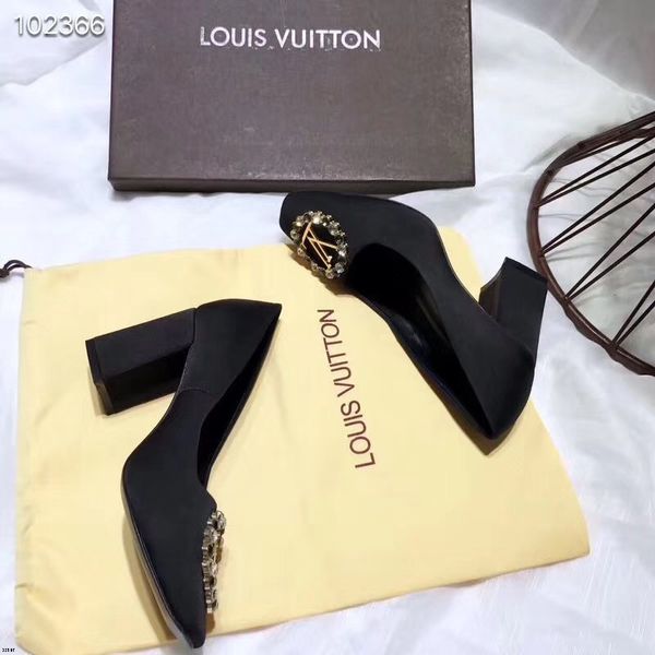 2019 summer women sandals bling open toe high heels hollow out pumps woman dress shoes ol office ladies shoes women pumps, Black
2019 summer women sandals bling open toe high heels hollow out pumps woman dress shoes ol office ladies shoes women pumps, Black