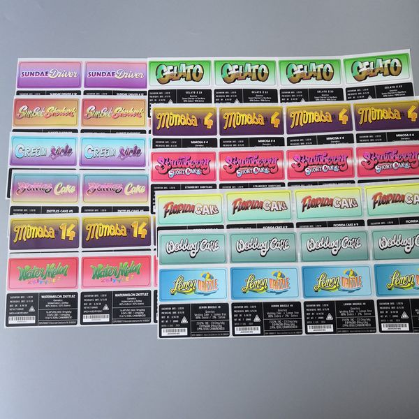 3.5 7 grams mix label stickers for 1/8 1/4 jungle boys dry herb flowers smell proof packaging bag only sticker
3.5 7 grams mix label stickers for 1/8 1/4 jungle boys dry herb flowers smell proof packaging bag only sticker