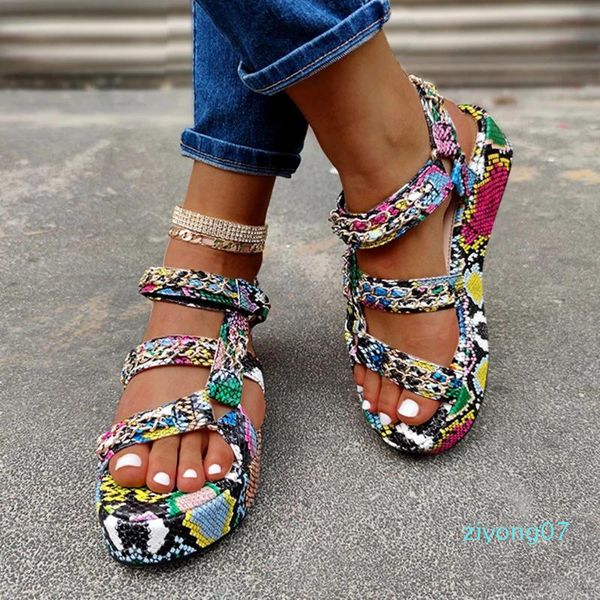 youyedian пл ѬазмеѬ 34-44 brand new luxury ladies кѬаоне клин гладиаоѬ андалии обђв жен, Black
youyedian пл ѬазмеѬ 34-44 brand new luxury ladies кѬаоне клин гладиаоѬ андалии обђв жен, Black