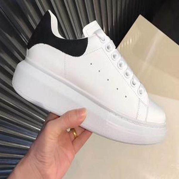 christmas gifts new mens womens fashion casual shoes white leather platform shoes flat casual shoes lady black sneakers gc6
christmas gifts new mens womens fashion casual shoes white leather platform shoes flat casual shoes lady black sneakers gc6