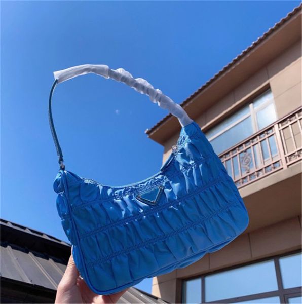 designer shoulder bag women pack lady tote handbags messenger bag handbag cfy2004027
designer shoulder bag women pack lady tote handbags messenger bag handbag cfy2004027