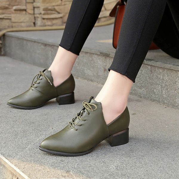 британский стиль casual женский кроссовки остроконечные toe обувь женщина flats all-match мелкий рот 2020 женская мода осень платье, Black
британский стиль casual женский кроссовки остроконечные toe обувь женщина flats all-match мелкий рот 2020 женская мода осень платье, Black