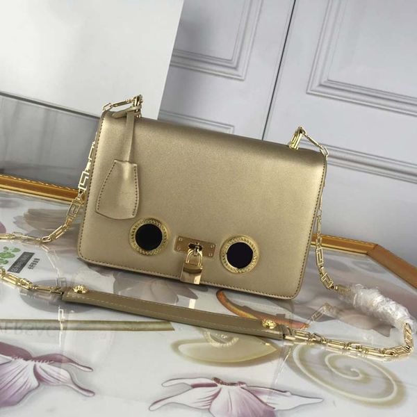 designer bags medusa head style women designer purse bag chain shoulder strap genuine leather women handbag
designer bags medusa head style women designer purse bag chain shoulder strap genuine leather women handbag