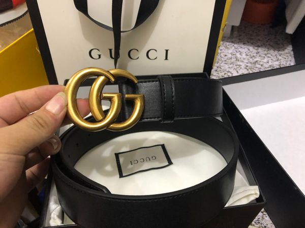 New tyle belt real leather de igner belt luxury fa hion belt for men and women brand buckle belt with box
New tyle belt real leather de igner belt luxury fa hion belt for men and women brand buckle belt with box