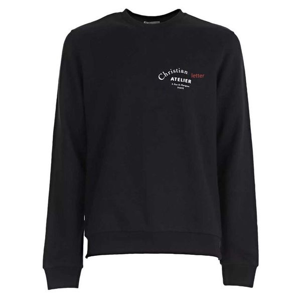 mens clothing designer hooded sweatshirts mens women brand designer hoodies high street letter print luxury hoodies pullover sweatshirts, Gray
mens clothing designer hooded sweatshirts mens women brand designer hoodies high street letter print luxury hoodies pullover sweatshirts, Gray