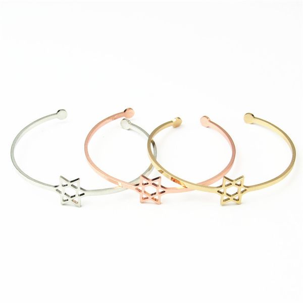 luxury rose gold stainless steel bracelet bracelet female heart eternal love charm woman couple gift, Golden;silver
luxury rose gold stainless steel bracelet bracelet female heart eternal love charm woman couple gift, Golden;silver
