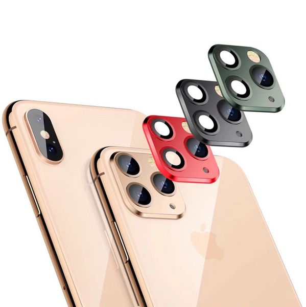 третье поколение объектива камеры протектор для iphone xs xs max x xr переключаю iphone 11 pro max glass cover film protector
третье поколение объектива камеры протектор для iphone xs xs max x xr переключаю iphone 11 pro max glass cover film protector