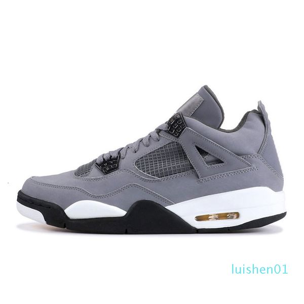 bred 4s men basketball shoes 4 knit cool grey wings mushroom volt black cat singles day toro bravo mens trainers sports sneakers 7-13 ll01
bred 4s men basketball shoes 4 knit cool grey wings mushroom volt black cat singles day toro bravo mens trainers sports sneakers 7-13 ll01