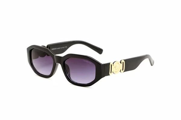 luxury sunglasses for men women full frame vintage designer 1244 sunglasses for men shiny gold logo sell gold plated, White;black
luxury sunglasses for men women full frame vintage designer 1244 sunglasses for men shiny gold logo sell gold plated, White;black