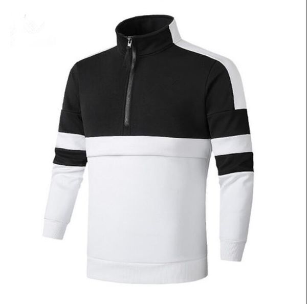 2019 new fn69207 men's brand hoodies spring autumn man fleece sweatshirts homme streetwear men clothing funny male casual pullovers, Black
2019 new fn69207 men's brand hoodies spring autumn man fleece sweatshirts homme streetwear men clothing funny male casual pullovers, Black