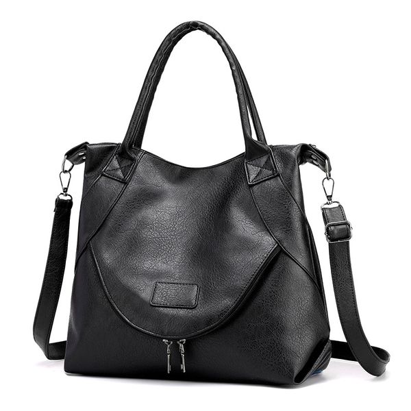 2020 retro style hand bag designers luxury handbags women's shoulder bags female handle bags brand handbags large totes
2020 retro style hand bag designers luxury handbags women's shoulder bags female handle bags brand handbags large totes