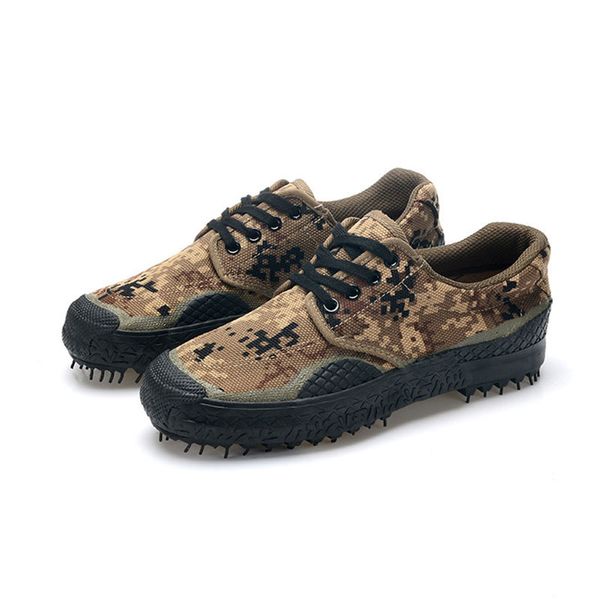 non-brand camouflage low canvas shoes mens shoes hiking outdoor black green color flat wear resistant sport sneakers
non-brand camouflage low canvas shoes mens shoes hiking outdoor black green color flat wear resistant sport sneakers