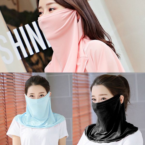 8t9wz washable half face mens face mask glow in the masks skeleton mask scarf dark washable half sqtrimmer, Black
8t9wz washable half face mens face mask glow in the masks skeleton mask scarf dark washable half sqtrimmer, Black