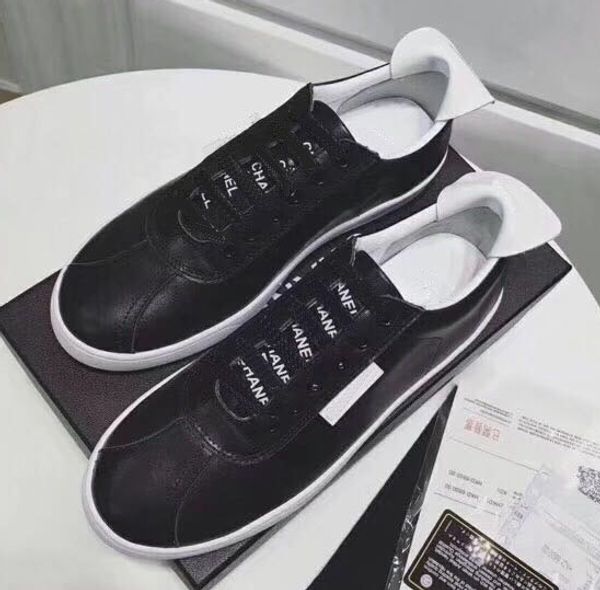 with box sneaker casual shoes trainers fashion sports shoes trainers shoes for by toy99 d49 1-9, Black;red
with box sneaker casual shoes trainers fashion sports shoes trainers shoes for by toy99 d49 1-9, Black;red