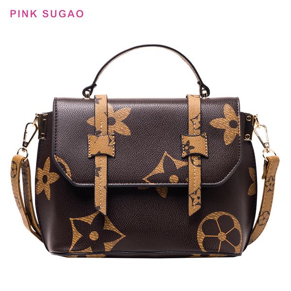 pink sugao luxury handbags women bags designer crossbody bag for women 2019 shoulder bag tote ladies hand
pink sugao luxury handbags women bags designer crossbody bag for women 2019 shoulder bag tote ladies hand