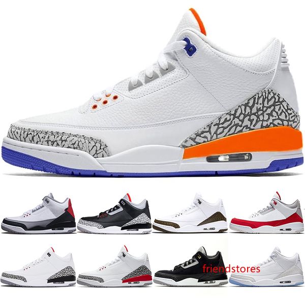 discount men basketball shoes black cement reflective katrina rivals tinker chlorophyll mocha mens athletic sports sneakers size 8-13
discount men basketball shoes black cement reflective katrina rivals tinker chlorophyll mocha mens athletic sports sneakers size 8-13