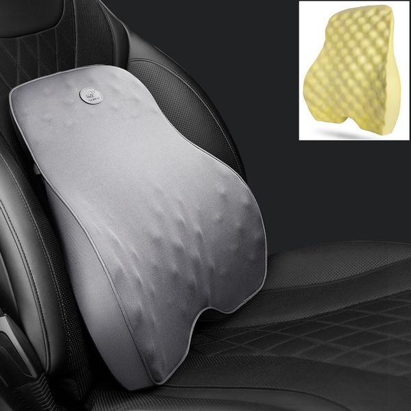 massage back pillow car pillow back bump granular massage lumbar support pain reliever car seat orthopedic
massage back pillow car pillow back bump granular massage lumbar support pain reliever car seat orthopedic