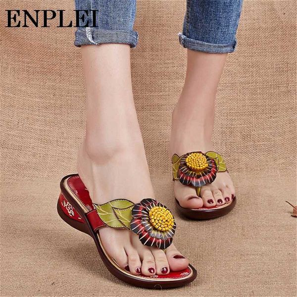 enplei женщин сандалии из натуральной кожи вьетнамки summer casual пляж обувь клип toe тапочки bohemian слайды размер 35-41, Black
enplei женщин сандалии из натуральной кожи вьетнамки summer casual пляж обувь клип toe тапочки bohemian слайды размер 35-41, Black