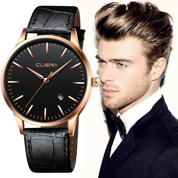 relogio masculino men watches brand men's watch ultra-thin wristwatch watches men clock erkek kol saati reloj hombre, Slivery;brown
relogio masculino men watches brand men's watch ultra-thin wristwatch watches men clock erkek kol saati reloj hombre, Slivery;brown