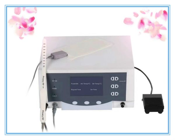 new - private ultrasonic knife - private anti-decaying yin instrument / effective solution to vaginal relaxation, dry, hifu beauty
new - private ultrasonic knife - private anti-decaying yin instrument / effective solution to vaginal relaxation, dry, hifu beauty