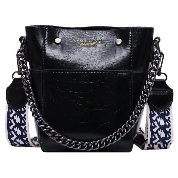191216 ivog new arrival everyday female small crossbody shoulder pu handbag geometric fashion bucket bags for women 2019
191216 ivog new arrival everyday female small crossbody shoulder pu handbag geometric fashion bucket bags for women 2019