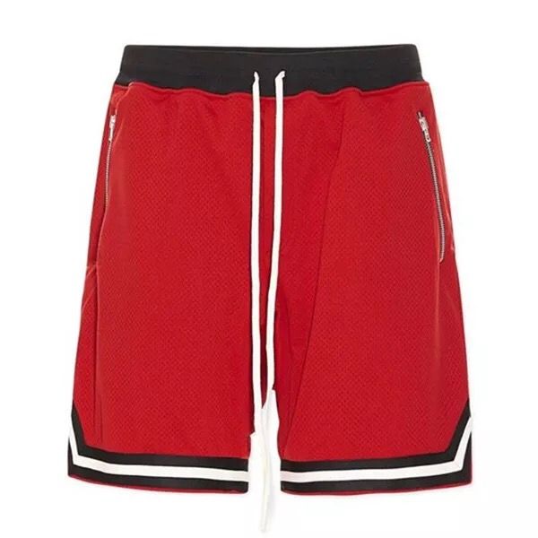 brand shorts mens bodybuilding fast dry boardshorts joggers knee length sweatpants summer male gyms fitness workout beach short, White;black
brand shorts mens bodybuilding fast dry boardshorts joggers knee length sweatpants summer male gyms fitness workout beach short, White;black