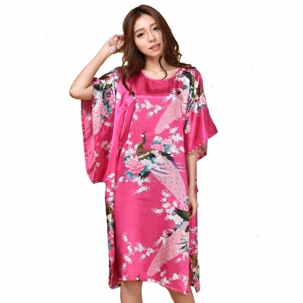 лето пижамы бельё hot summer розовый sexy silk rayon главная летнее платье nightdress кимоно халат ночную рубашку плюс размер 6xl 071, Black;red
лето пижамы бельё hot summer розовый sexy silk rayon главная летнее платье nightdress кимоно халат ночную рубашку плюс размер 6xl 071, Black;red