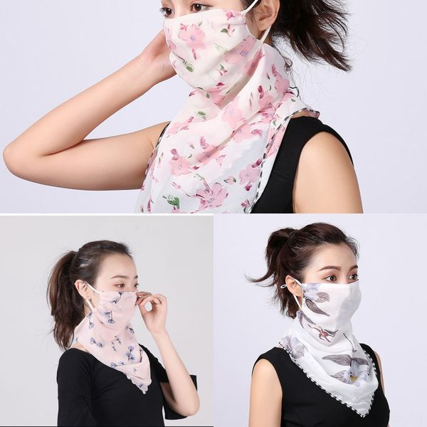 hthxg fashionflag magic headscarf bandana cycling with head neck scarves windproof sport camouflag face mask masks filtere, Black
hthxg fashionflag magic headscarf bandana cycling with head neck scarves windproof sport camouflag face mask masks filtere, Black