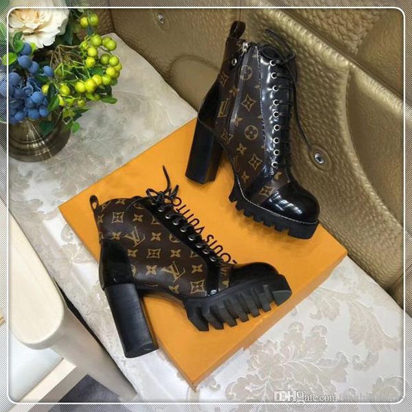new womens shoes fashion lace-up martin boots women round toe ankle boots for women 2019 fashion motorcycle boots platform luxury sale
new womens shoes fashion lace-up martin boots women round toe ankle boots for women 2019 fashion motorcycle boots platform luxury sale