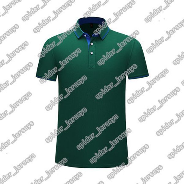 2019 quick-drying color matching prints not faded football jerseys 2667476, Black;red
2019 quick-drying color matching prints not faded football jerseys 2667476, Black;red