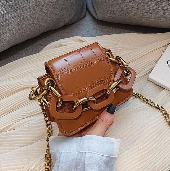 designer luxury handbags purses women fashion women saddle bag mini chain package four color pure color joker shoulder bag and hang bag cow
designer luxury handbags purses women fashion women saddle bag mini chain package four color pure color joker shoulder bag and hang bag cow