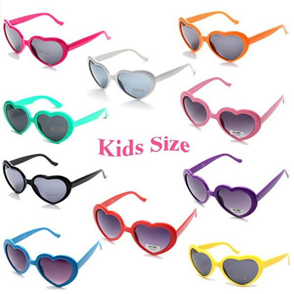 name brand shades for kid lunettes de soleil tout-petits jacinth cute love fashion eyewear name brand hairclippers2011 mrpht
name brand shades for kid lunettes de soleil tout-petits jacinth cute love fashion eyewear name brand hairclippers2011 mrpht