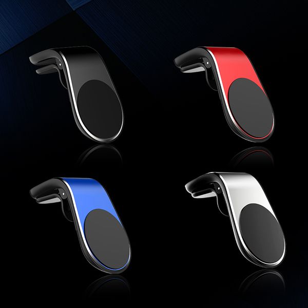magnetic car phone holder air vent mount stand in car magnet support gps mobile phone holder for iphone
magnetic car phone holder air vent mount stand in car magnet support gps mobile phone holder for iphone