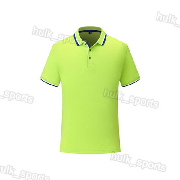 sports polo ventilation quick-drying men 2019 short sleeved t-shirt comfortable new style jersey154, Black;red
sports polo ventilation quick-drying men 2019 short sleeved t-shirt comfortable new style jersey154, Black;red
