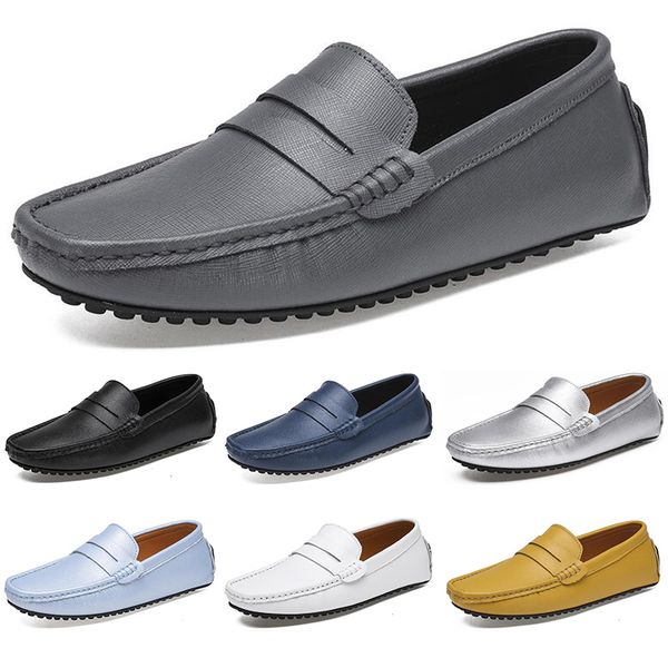 2020 designer luxury espadrilles men women casual shoes black white loafers flat slip on fashion mens trainers sneakers size 41-47 color5
2020 designer luxury espadrilles men women casual shoes black white loafers flat slip on fashion mens trainers sneakers size 41-47 color5