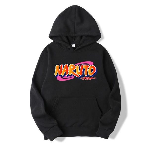 uzumaki itachi sasuke uchiha hoodie casaul hoodies pullovers hooded sweatshirts, Black
uzumaki itachi sasuke uchiha hoodie casaul hoodies pullovers hooded sweatshirts, Black