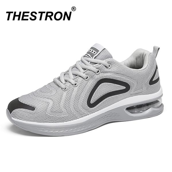 sport shoes man sneakers 2019 rubber sole lightweight canvas shoes men sneakers low damping men trail running 
sport shoes man sneakers 2019 rubber sole lightweight canvas shoes men sneakers low damping men trail running